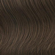 VIP Extensions VIP Collection Synthetic Wig / Daisy Style Wig
