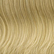VIP Extensions VIP Collection Synthetic Wig / Daisy Style Wig