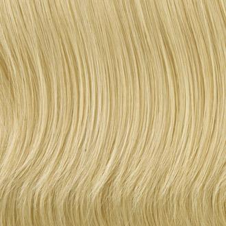 VIP Extensions VIP Collection Synthetic Wig / Daisy Style Wig