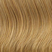 VIP Extensions VIP Collection Synthetic Wig / Daisy Style Wig