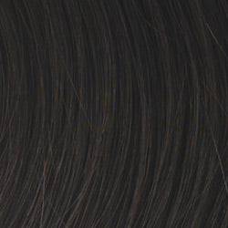 VIP Extensions VIP Collection Synthetic Wig / Lilac Style Wig