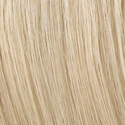 VIP Extensions VIP Collection Synthetic Wig / Lilac Style Wig