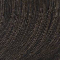 VIP Extensions VIP Collection Synthetic Wig / Lilac Style Wig