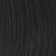 VIP Extensions VIP Collection Synthetic Wig / Lilac Style Wig