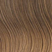VIP Extensions VIP Collection Synthetic Wig / Lilac Style Wig