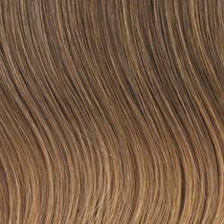 VIP Extensions VIP Collection Synthetic Wig / Lilac Style Wig