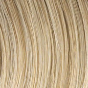 VIP Extensions VIP Collection Synthetic Wig / Lilac Style Wig