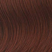VIP Extensions VIP Collection Synthetic Wig / Lilac Style Wig
