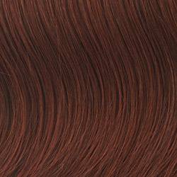 VIP Extensions VIP Collection Synthetic Wig / Lilac Style Wig