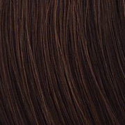 VIP Extensions VIP Collection Synthetic Wig / Lily Style Wig