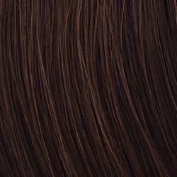 VIP Extensions VIP Collection Synthetic Wig / Lily Style Wig