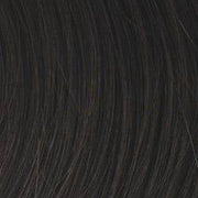 VIP Extensions VIP Collection Synthetic Wig / Lily Style Wig