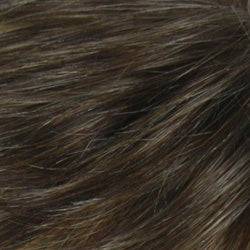 VIP Extensions VIP Collection Synthetic Wig / Lily Style Wig