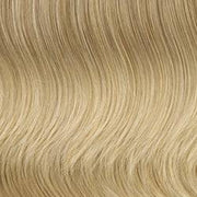 VIP Extensions VIP Collection Synthetic Wig / Lily Style Wig