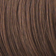 VIP Extensions VIP Collection Synthetic Wig / Lily Style Wig