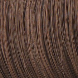 VIP Extensions VIP Collection Synthetic Wig / Lily Style Wig