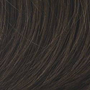 VIP Extensions VIP Collection Synthetic Wig / Lily Style Wig