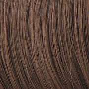 VIP Extensions VIP Collection Synthetic Wig / Rose Style Wig