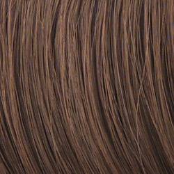 VIP Extensions VIP Collection Synthetic Wig / Rose Style Wig