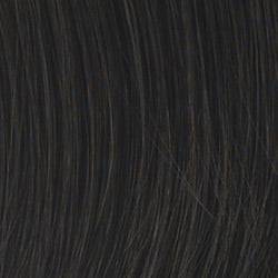 VIP Extensions VIP Collection Synthetic Wig / Rose Style Wig