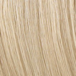 VIP Extensions VIP Collection Synthetic Wig / Rose Style Wig