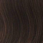 VIP Extensions VIP Collection Synthetic Wig / Rose Style Wig