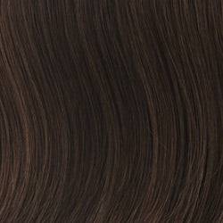 VIP Extensions VIP Collection Synthetic Wig / Rose Style Wig