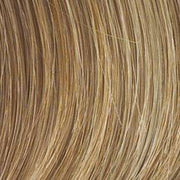 VIP Extensions VIP Collection Synthetic Wig / Rose Style Wig