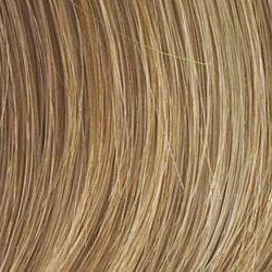 VIP Extensions VIP Collection Synthetic Wig / Rose Style Wig