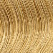 VIP Extensions VIP Collection Synthetic Wig / Rose Style Wig