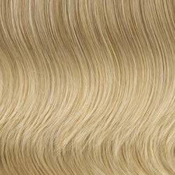 VIP Extensions VIP Collection Synthetic Wig / Rose Style Wig