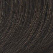 VIP Extensions VIP Collection Synthetic Wig / Rose Style Wig