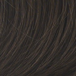 VIP Extensions VIP Collection Synthetic Wig / Rose Style Wig