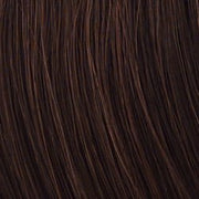 VIP Extensions VIP Collection Synthetic Wig / Rose Style Wig
