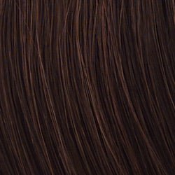 VIP Extensions VIP Collection Synthetic Wig / Rose Style Wig