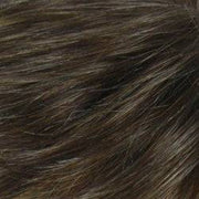 VIP Extensions VIP Collection Synthetic Wig / Rose Style Wig