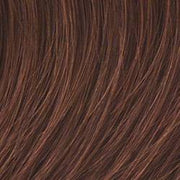 VIP Extensions VIP Collection Synthetic Wig / Rose Style Wig