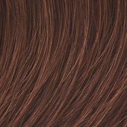 VIP Extensions VIP Collection Synthetic Wig / Rose Style Wig