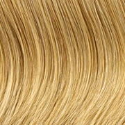 VIP Extensions VIP Collection Synthetic Wig / Rose Style Wig