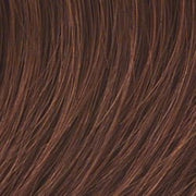 VIP Extensions VIP Collection Synthetic Wig / Rose Style Wig