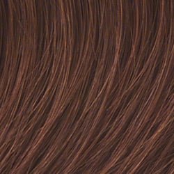 VIP Extensions VIP Collection Synthetic Wig / Rose Style Wig