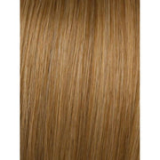 VIP Extensions VIP Collection Synthetic Wig / Sunflower Style Wig