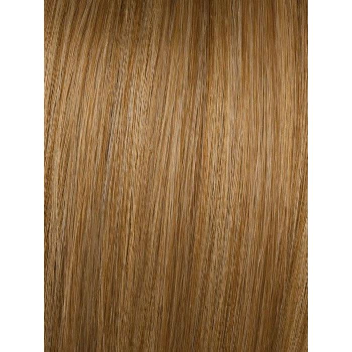 VIP Extensions VIP Collection Synthetic Wig / Sunflower Style Wig