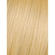 VIP Extensions VIP Collection Synthetic Wig / Sunflower Style Wig