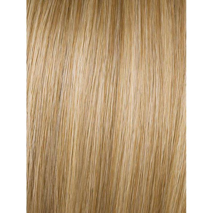 VIP Extensions VIP Collection Synthetic Wig / Tulip Style Wig