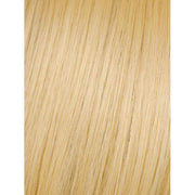 VIP Extensions VIP Collection Synthetic Wig / Tulip Style Wig