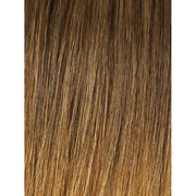 VIP Extensions VIP Collection Synthetic Wig / Tulip Style Wig