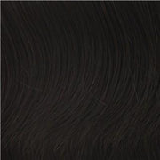 VIP Extensions VIP Collection Synthetic Wig / Tulip Style Wig