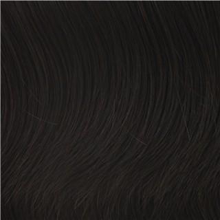 VIP Extensions VIP Collection Synthetic Wig / Tulip Style Wig