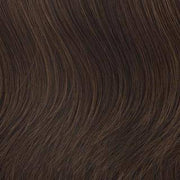 VIP Extensions VIP Collection Synthetic Wig / Tulip Style Wig